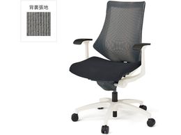 Cg[L Gt`FA bV nCobN T^I {̔ ubNW9T5