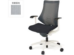 Cg[L Gt`FA bV nCobN T^I {̔ O[W9W9