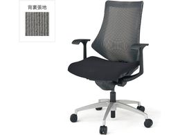 Cg[L Gt`FA bV nCobN T^IA~r{̍ubNZTT5