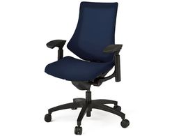 Cg[L Gt`FA bV nCobN I {̍ lCr[u[