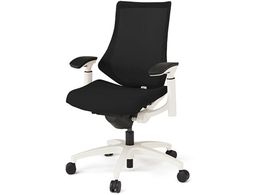 Cg[L Gt`FA bV nCobN I {̔ ubN