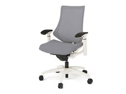 Cg[L Gt`FA bV nCobN I {̔ CgO[