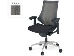 Cg[L Gt`FA bV nCobNIA~r{̍ubNZTT5