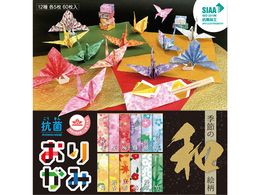 h Rۂ肪 G߂̘aG KO-3