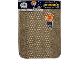 IJ D Lb`}bg 45~120cm x[W