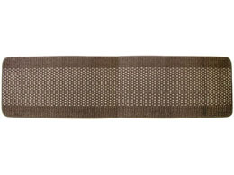 IJ D Lb`}bg 45~180cm uE