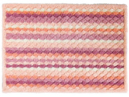 IJ xǍDoX}bg RJrvX 50~70cm sN