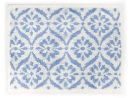 IJ xǍDoX}bg {[e 45~60cm zCg