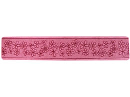 オカ キッチンマット Nベルラ 45 240cm ピンク Forestway 通販フォレストウェイ オカ キッチンマット Nベルラ 45 240cm ピンク Forestway 通販フォレストウェイ