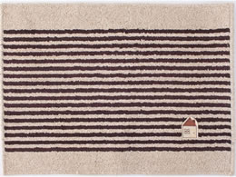 IJ 􂦂}bg J[T 45~60cm uE