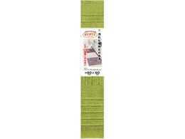 IJ s^vX WCgLb`}bg 60~60cm O[