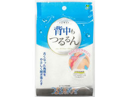 �I�J �s�[�����O �^�I�� ����{�f�B ���[