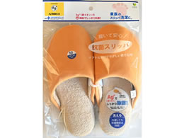 IJ Ag+ SXbp\teB2 MTCY IW