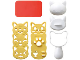 �A�[�l�X�g ���ނ��уj���� A-76708