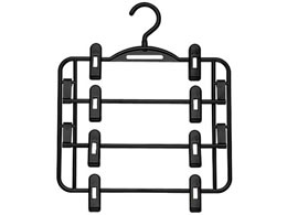 TtW gtBbg XJ[gnK[ 4i ubN NB-04BK