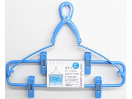 TtW W[YnK[ u[ JH-01BL