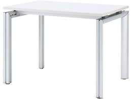 t@C [NXe[VΉfXN W1000~D700 zCg