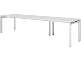 t@C [NXe[VΉfXN W3600~D700 zCg