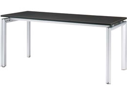 t@C [NXe[VΉfXN W1600~D700 _[NuE