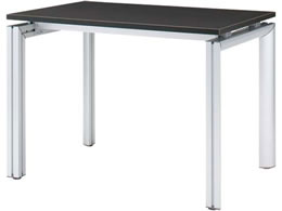 t@C [NXe[VΉfXNzg[t 1000 _[NuE