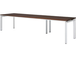 t@C [NXe[VΉfXNzg[t 3600 _[NuE