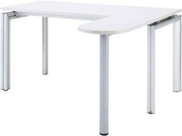 t@C [NXe[VΉL^fXN 1400 zCg