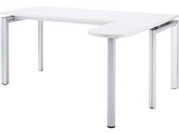 t@C [NXe[VΉL^fXN 1600 zCg