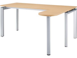 t@C [NXe[VΉL^fXN 1600 i`