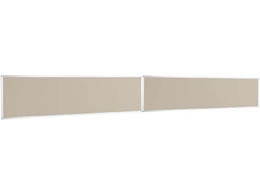 t@C [NXe[VΉfXNp fXNpl 4800 x[W