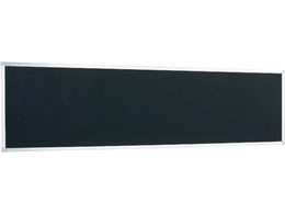 t@C [NXe[VΉfXNp fXNpl 2400 ubN