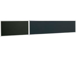 t@C [NXe[VΉfXNp fXNpl 3600 ubN