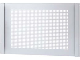 t@C [NXe[VΉfXNp TChpl Б Vo[