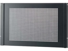 t@C [NXe[VΉfXNp TChpl Б ubN