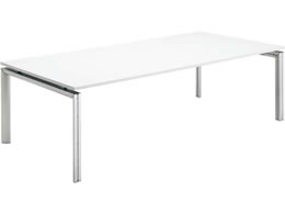 t@C [NXe[VΉe[u 2400 zCg