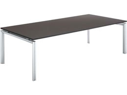 t@C [NXe[VΉe[u 2400 _[NuE