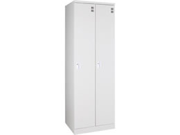 Ïʒuς郍bJ[ H1790 2lp