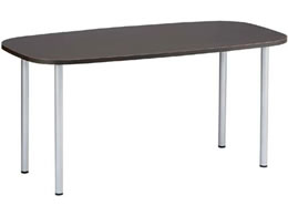 t@C I[o^e[u 1580 _[NuE AWX^[^Cv