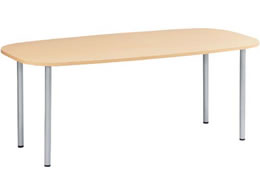 t@C I[o^e[u 1890 i` AWX^[^Cv