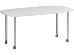 t@C I[o^e[u 1580 zCg LX^[^Cv