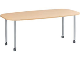 t@C I[o^e[u 1890 i` LX^[^Cv