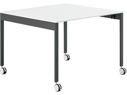 Y2K X[N 1000~s1000 zCg LX^[r