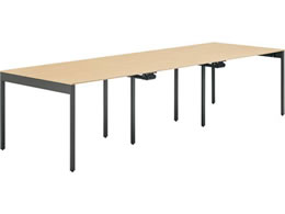 Y2K X[N 3000~s1000 i` AWX^[r