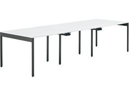 Y2K X[N 3000~s1000 zCg AWX^[r