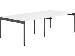 Y2K X[N 2400~s1200 zCg AWX^[r