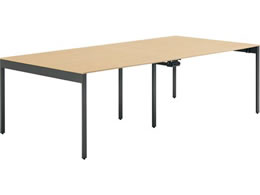 Y2K X[N 2400~s1200 i` AWX^[r