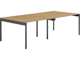 Y2K X[N 2400~s1200 ~fBAuE AWX^[r