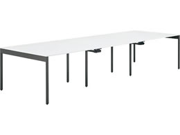 Y2K X[N 3600~s1200 zCg AWX^[r