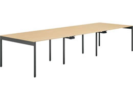 Y2K X[N 3600~s1200 i` AWX^[r