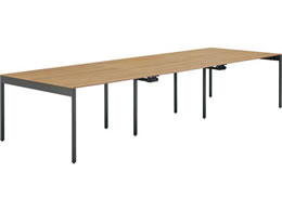 Y2K X[N 3600~s1200 ~fBAuE AWX^[r