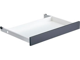 Y2K X[Np Z^[o 1200p 2